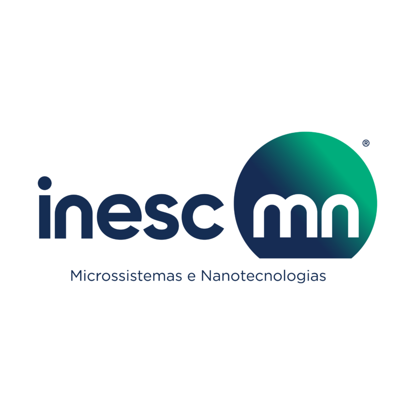 INESC MN